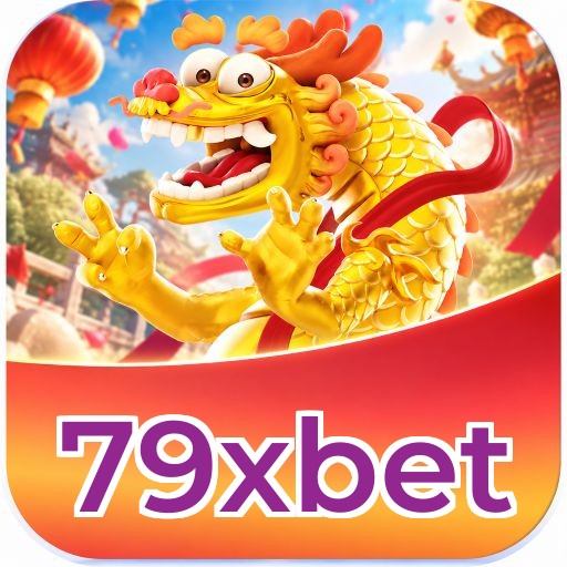 Opções de download da 79xbet - Android, iOS, PC