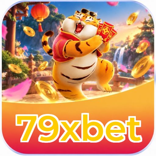 79xbet