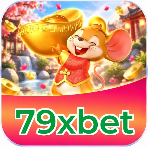 79xbet