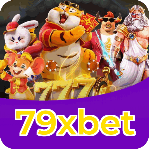 Cashback semanal 79xbet