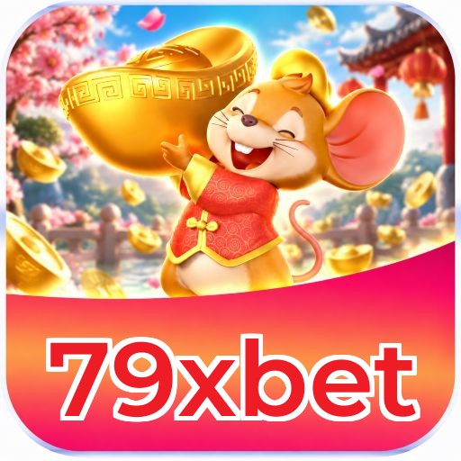 Logo 79xbet - Cassino Online Brasil