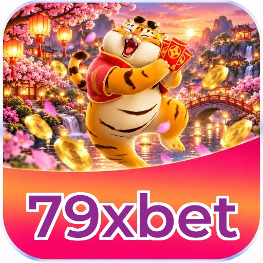 Live Casino Tables