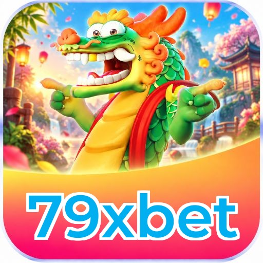 Tournament Betting