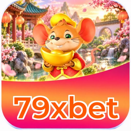 Mahjong Ways Slot - PG Soft