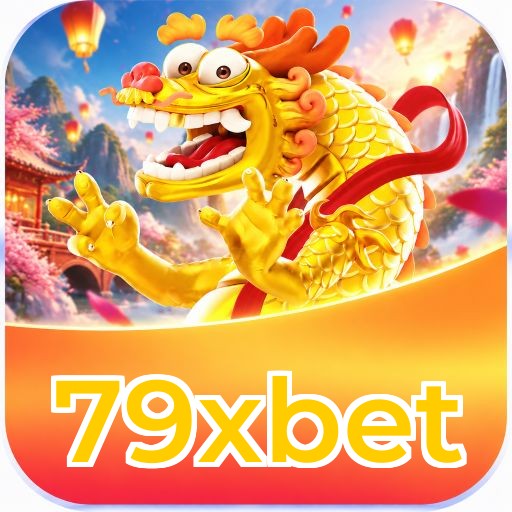 79xbet