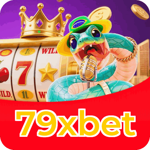 Fortune Rabbit - RTP 96.77%