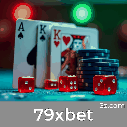 Diversidade e Qualidade de Jogos no 79xbet: Uma Experiência Única