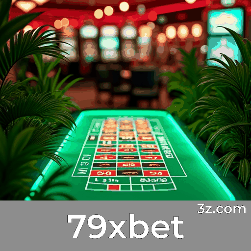79xbet e bônus: Estratégias inteligentes para valor máximo