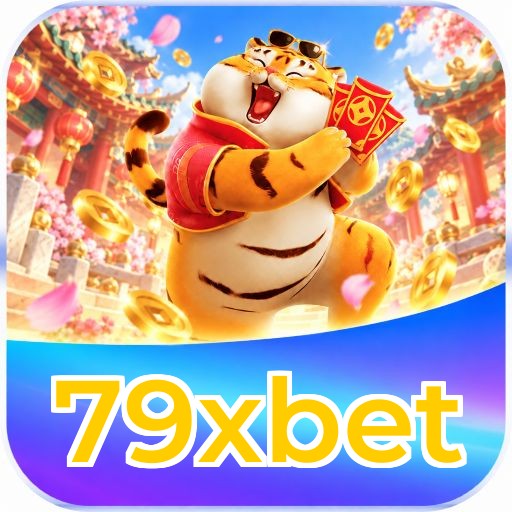 Cadastro na 79xbet - Ganhe bônus de R$ 5.000 + 500 giros grátis