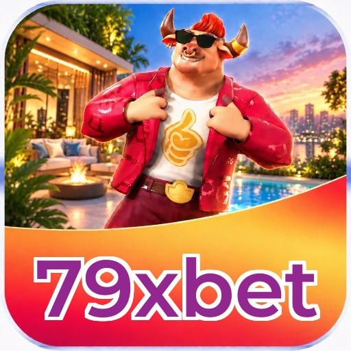 79xbet