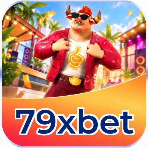 Benefícios Prata VIP da 79xbet