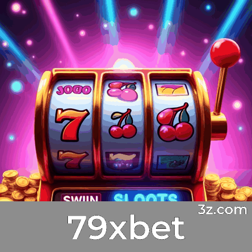 79xbet: Experimente o Jogo de Crash com Ganhos Imediatos