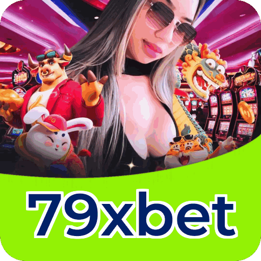 Segurança 79xbet