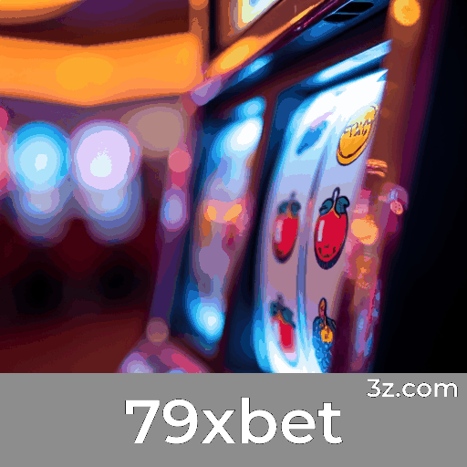 79xbet: A Experiência de Jogos de Mesa ao Vivo para Brasileiros