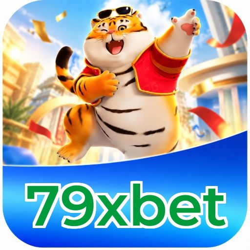 79xbet