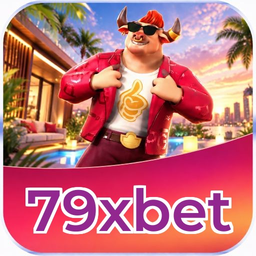 79xbet