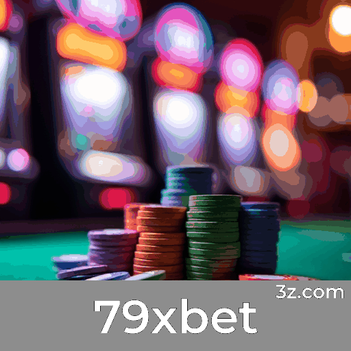 Qualidade Superior de Jogos de Casino no 79xbet