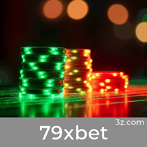 79xbet e bônus: Estratégias inteligentes para valor máximo