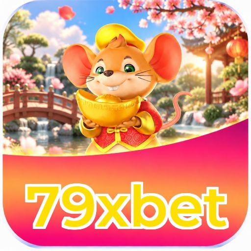 79xbet