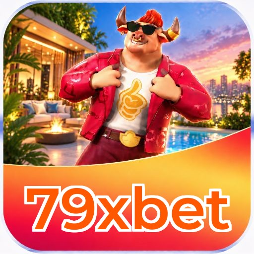 Sweet Bonanza Slot - Pragmatic Play