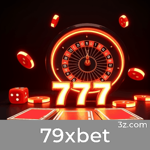 79xbet: Estável, Seguro e Otimizado para o Brasil