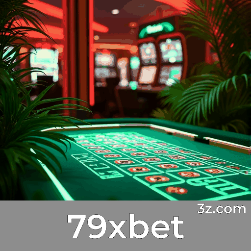 79xbet e bônus: Estratégias inteligentes para valor máximo
