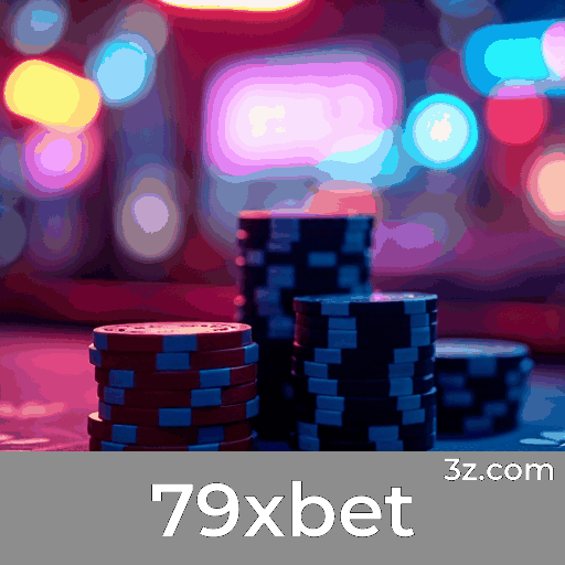 79xbet: A Experiência de Jogos de Mesa ao Vivo para Brasileiros