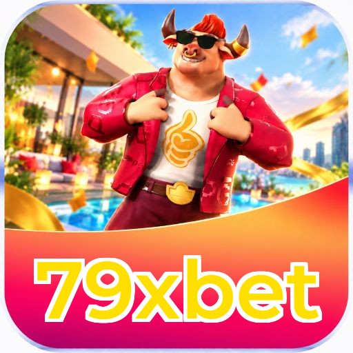 Welcome Bonus - Golden Dragon