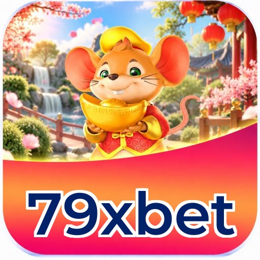 Logo 79xbet