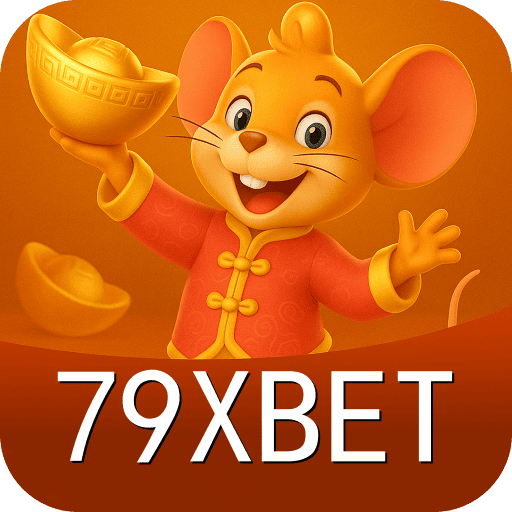 79xbet - Plataforma de Cassino Online e Apostas Esportivas Confiável